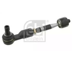 FEBI BILSTEIN 25278